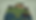 YouTube Banner - Support for UK Military Families (1).png