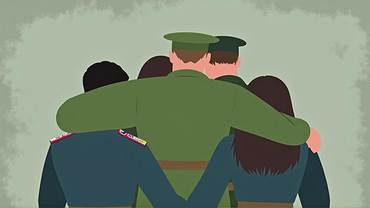 YouTube Banner - Support for UK Military Families (1).png