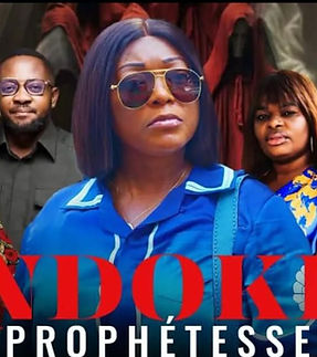 WhatsApp Image 2026-01-14 at 00.17.53 (1).jpeg