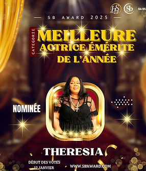 WhatsApp Image 2026-01-05 at 20.40.36 (3).jpeg