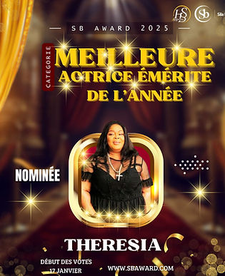 WhatsApp Image 2026-01-05 at 20.40.36 (3).jpeg