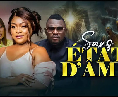 WhatsApp Image 2026-01-14 at 00.17.53 (4).jpeg