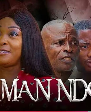 WhatsApp Image 2026-01-14 at 00.18.42.jpeg