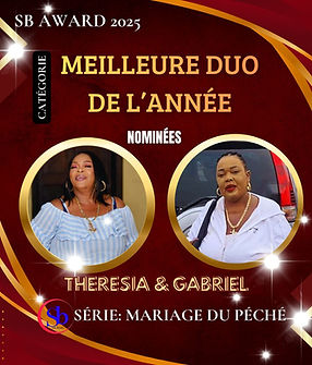 WhatsApp Image 2026-01-13 at 12.58.54 (2).jpeg