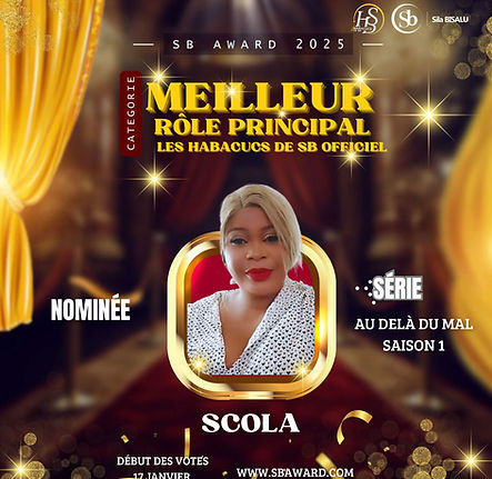 WhatsApp Image 2026-01-02 at 22.20.54 (2).jpeg