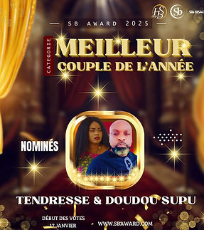 WhatsApp Image 2026-01-08 at 18.54.10 (1).jpeg