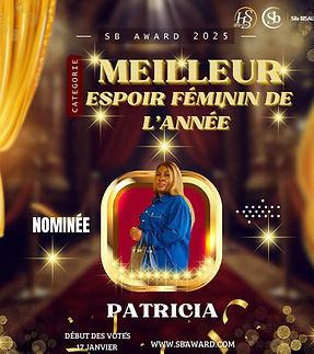 WhatsApp Image 2026-01-08 at 21.20.12 (1).jpeg