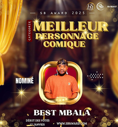 WhatsApp Image 2026-01-05 at 22.05.28 (2).jpeg