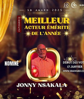 WhatsApp Image 2026-01-02 at 00.28.49 (3).jpeg