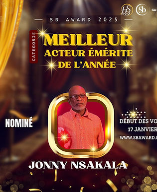 WhatsApp Image 2026-01-02 at 00.28.49 (3).jpeg