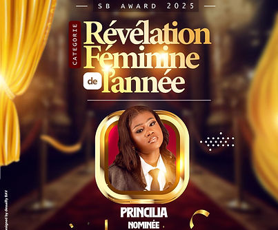 WhatsApp Image 2025-12-30 at 15.17.15 (1).jpeg