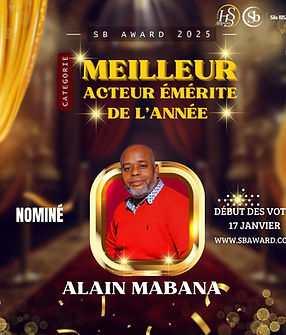 WhatsApp Image 2026-01-02 at 00.28.49 (2).jpeg