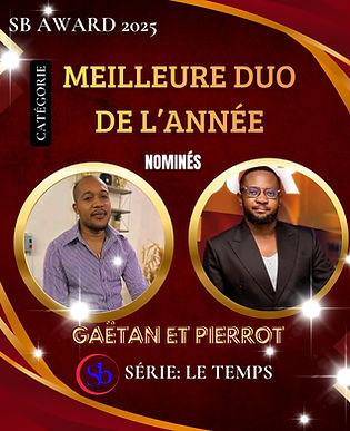 WhatsApp Image 2026-01-13 at 12.58.54 (3).jpeg