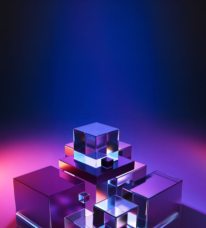 freepik__futuristic-abstract-3d-composition-made-of-stacked__85092-copie-2cvbn,.jpg
