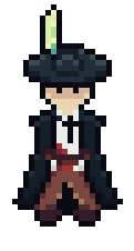 Sprite-0003 (1).gif