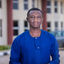 Writer: Oluwatosin