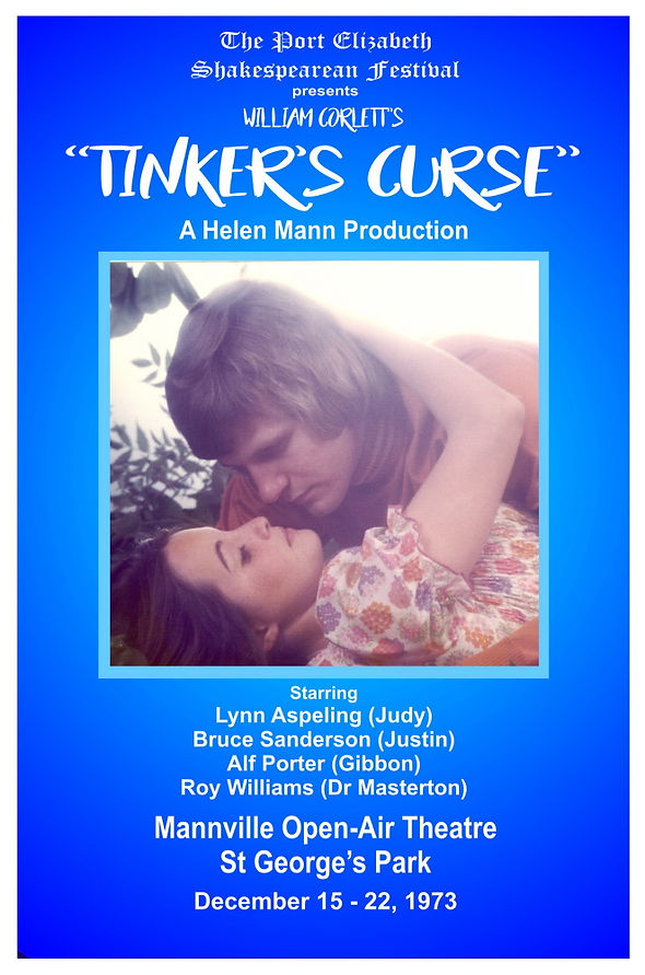 Tinkers_Curse_Poster-low.jpg