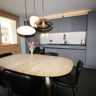 Residenza-Lagrev.jpg