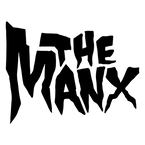 MANX_logo_2018.png