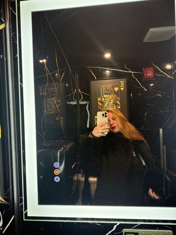 Why does immunity disappear when effort increases?