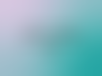 Talk to Yourself, Say Your Name Out Loud