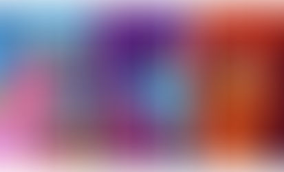 Have you watched Why Women Kill?