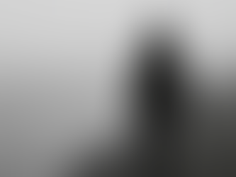 Why Kind People Often Have Fewer Friends (And That’s Okay)