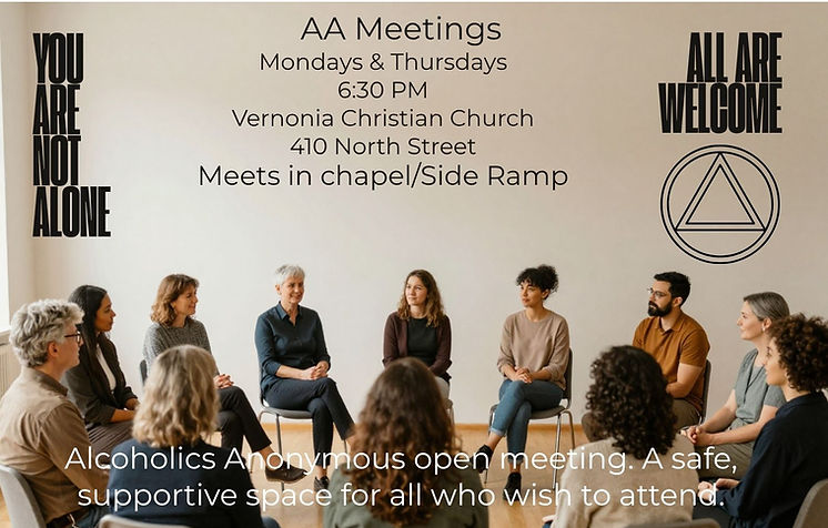Welcoming AA Meeting Poster(1).jpg