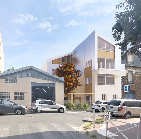 PROJET variante 2.jpg