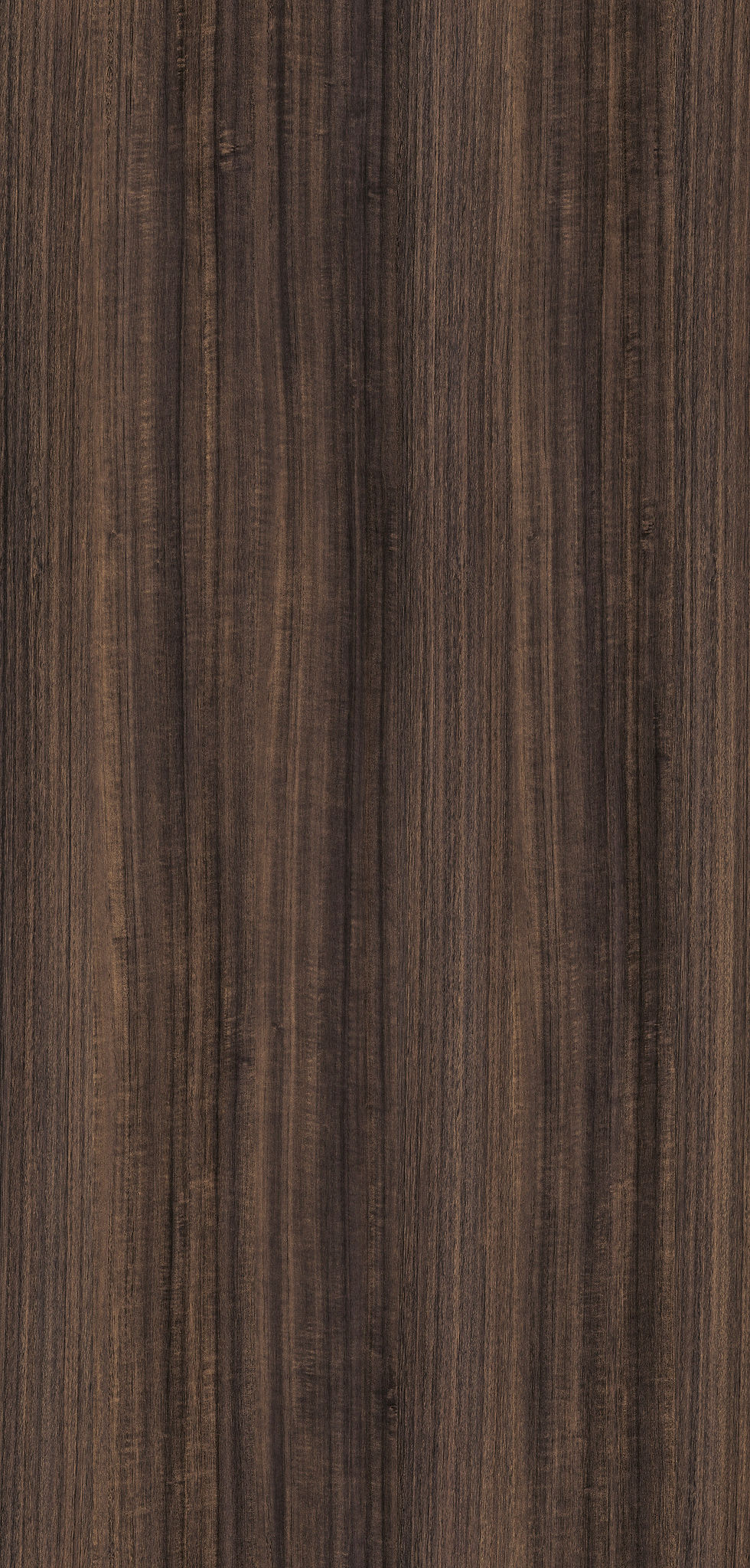 Thumbnail: Quatro terrace table with Halia® warming