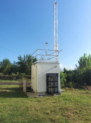 Estación 2.bmp