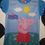 Miniatura: BLUSON / CAMISETA