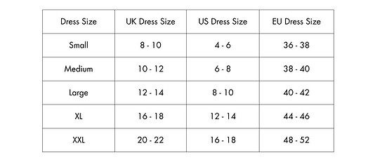 size chart.jpg