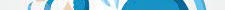 pexels-cottonbro-9953288_edit.jpg