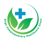 _health leaf logo,nature logo.png