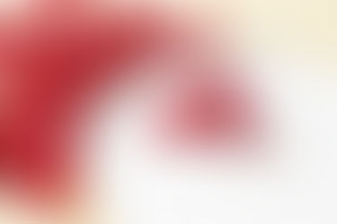 Le proprietà dello yogurt greco, ottimo probiotico e non solo...
