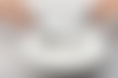Digiuno: i benefici e i potenziali che rischi si corrono