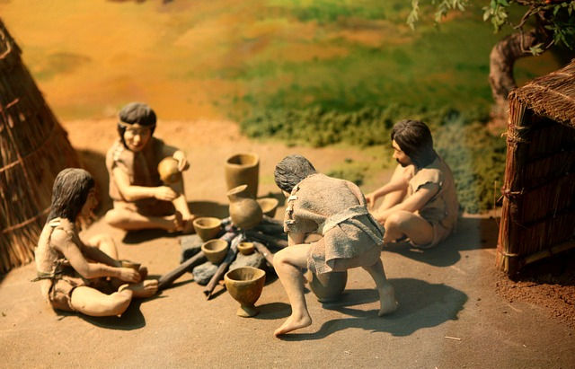 La dieta "Paleo", criticità scientifiche