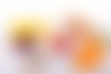 6 consigli utili per tornare in forma dopo l'estate