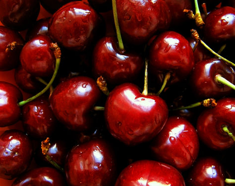 Uricemia alta e gotta: ecco l'alimento che può aiutare a combatterle