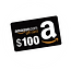 Amazon-gift-card-4269564264.png