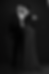 Facetune_29-01-2025-17-31-13.HEIC