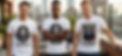 hf_20260405_071327_e90429c7-b865-4e78-8343-6bf95ff7691f_edited.png