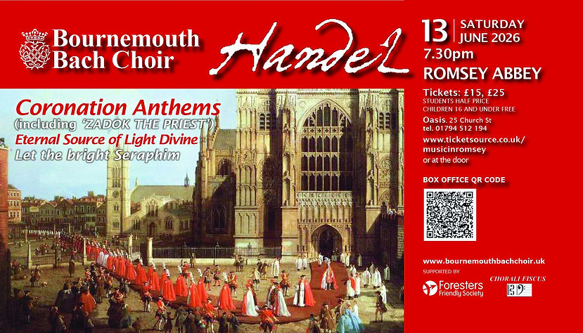 bach_choir.jpg