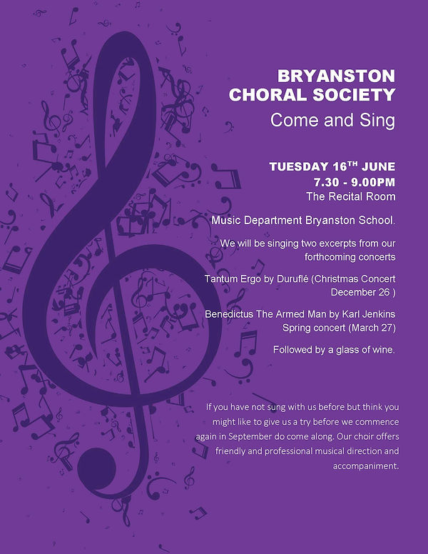 Bryanston Choral Society Come and Sing.June 16 docx.jpg