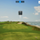 Thumbnail: Illinois Golf Simulator Installers