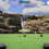 Thumbnail: The Best Golf Sims in Illinois