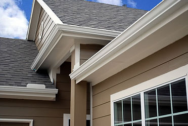 gutter replacement.jpeg