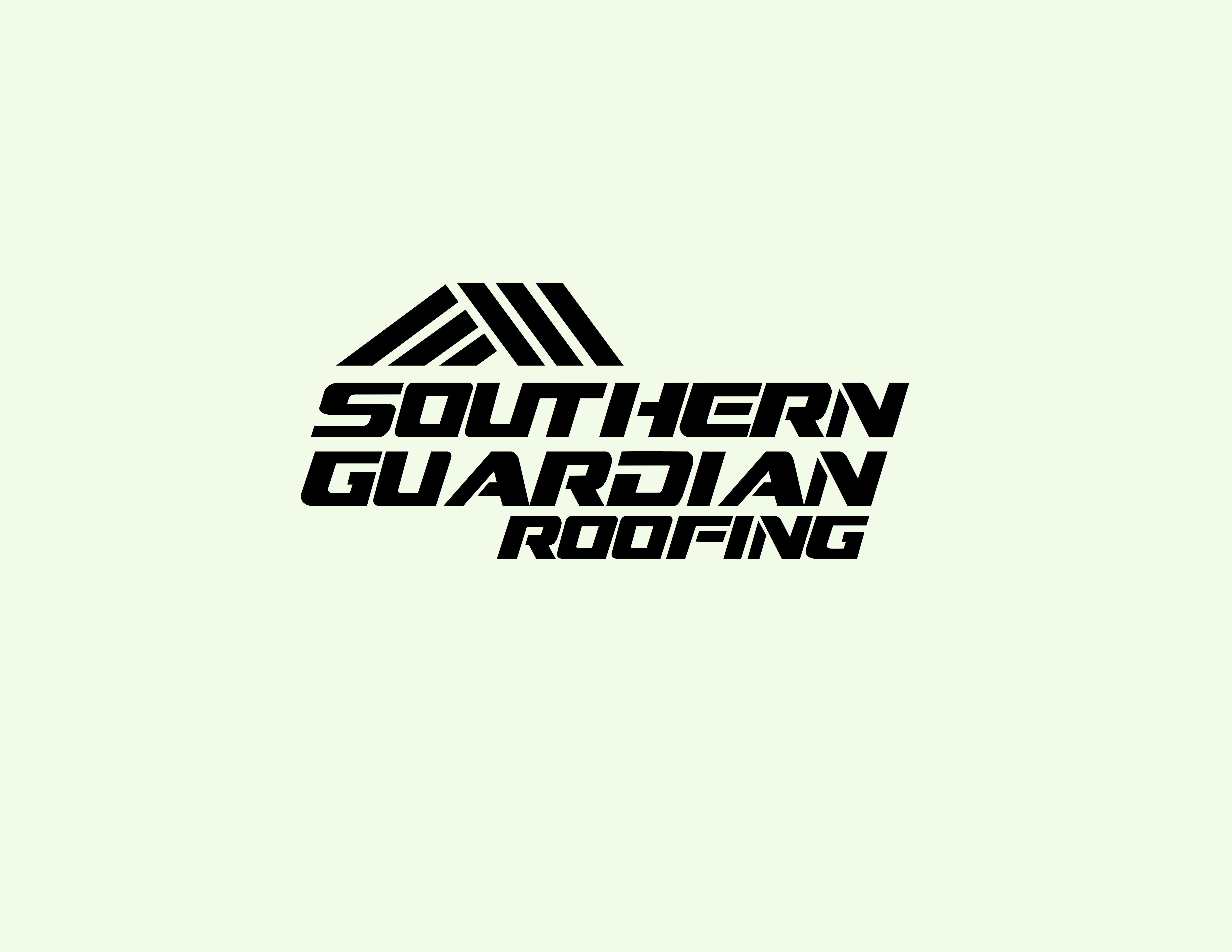 Southern Guardian Roofing - Roofing in Chattanooga