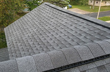 Asphalt Shingles.jpg